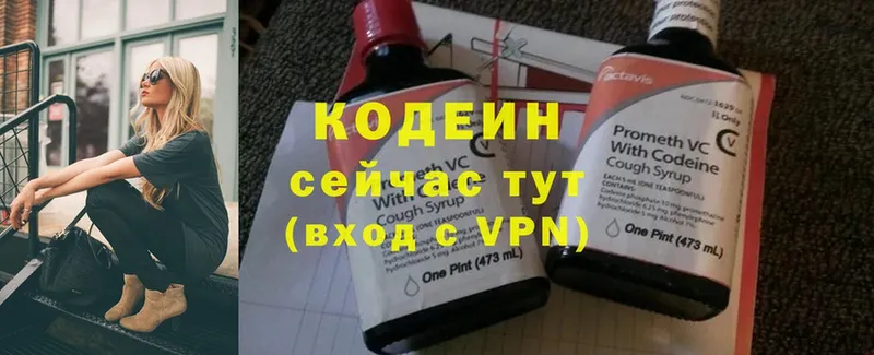 Codein Purple Drank  продажа наркотиков  Агрыз 